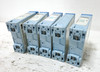 Measurement Technology MTL-3013 2Ch Switch Proximity Detector Relay (LOT OF 5) (DW3650-10)