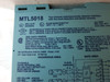 2nd Image of DW3651