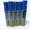 3rd Image of DW3651