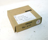 NEW Toyoda Toyopuc-PCS TAK-6177 SPM002 Photo Coupler PLC Unit JTEKT TAK6177 (DW3657-2)