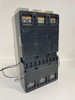 Siemens NNY3B100 1000A Circuit Breaker Type NNG w/ Aux & Alarm NG Frame 1000 Amp (EM4258-1)