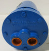 3rd Image of GA0358