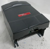 Image of Bardac 2Q Analog DC Drive SLE34/82 50 HP 480V 70 Amps AC 34kW