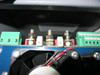Bardac 2Q Analog DC Drive SLE34/82 50 HP 480V 70 Amps AC 34kW (GA0529-1)