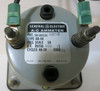 2nd Image of GA0541