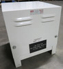 MTE RL-03513 Drive Line Reactor w Enclosure 3PH RL-03503 35A 1.2 mH RL03503 (GA0619-2)