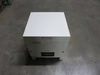 MTE RL-03513 Drive Line Reactor w Enclosure 3PH RL-03503 35A 1.2 mH RL03503 (GA0619-1)