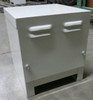 MTE RL-03513 Drive Line Reactor w Enclosure 3PH RL-03503 35A 1.2 mH RL03503 (GA0619-1)