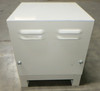 MTE RL-03513 Drive Line Reactor w Enclosure 3PH RL-03503 35A 1.2 mH RL03503 (GA0619-1)