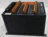 Baldwin 1125 Ultrasonic Detector Controller A502-8001-03 Rev 01 (GA0683-4)