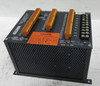 Baldwin 1125 Ultrasonic Detector Controller A502-8001-03 Rev 01 (GA0683-4)