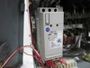 Allen Bradley 2100 60A Fusible 10HP SMC-3 Soft Starter 12" MCC Bucket 60 Amp (DW3666-1)
