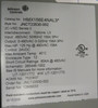 2nd Image of GA0739