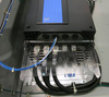 Johnson Controls HMX156E4NAL3* 125 HP VS Drive 125HP JC-VSD Series II  480V (GA0739-1)