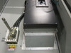 Johnson Controls HMX156E4NAL3* 125 HP VS Drive 125HP JC-VSD Series II  480V (GA0739-1)