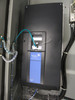 Johnson Controls HMX156E4NAL3* 125 HP VS Drive 125HP JC-VSD Series II  480V (GA0739-1)