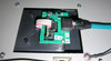 Johnson Controls HMX156E4NAL3* 125 HP VS Drive 125HP JC-VSD Series II  480V (GA0739-1)
