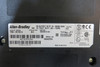 Allen Bradley 1756-OV16E A DC Output Module 16 PT F/W Rev 3.2 96358673 PLC AB (PM3134-17)