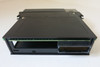 Allen Bradley 1756-OV16E A DC Output Module 16 PT F/W Rev 3.2 96358673 PLC AB (PM3134-17)