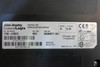 Allen Bradley 1756-CNB/D F/W Rev 05.45 Control Net Communications Bridge PLC AB (PM3144-2)