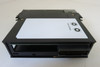 Allen Bradley 1756-CNB/D F/W Rev 05.45 Control Net Communications Bridge PLC AB (PM3144-2)
