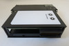 3rd Image of PM3142