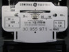 2nd Image of EBI2195