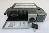Image of Allen Bradley 1756-L1/A F/W 10.23 Logix 5550 Processor w 1756-M2/A Memory PLC AB