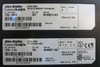 Allen Bradley 1756-L1/A F/W 10.23 Logix 5550 Processor w 1756-M2/A Memory PLC AB (PM3140-2)