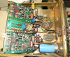 Allen Bradley 1334-EOB-NW 10 HP AC VS Drive 460V 12 kVA 15A 1334-E0B VFD (GA0744-1)