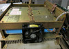 Allen Bradley 1334-EOB-NW 10 HP AC VS Drive 460V 12 kVA 15A 1334-E0B VFD (GA0744-1)