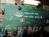 Allen Bradley 1334-EOB-NW 10 HP AC VS Drive 460V 12 kVA 15A 1334-E0B VFD (GA0744-1)