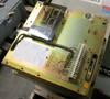 Allen Bradley 1334-EOB-NW 10 HP AC VS Drive 460V 12 kVA 15A 1334-E0B VFD (GA0744-1)
