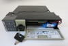 Image of Allen Bradley 1756-L63 B F/W Rev 1.9 Logix 5563 Processor Unit PLC AB 13835 Pac