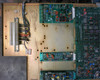 Allen Bradley 1334-FOB 15 HP Adjustable Frequency AC VS Drive 460V 17 kVA 21.3A (GA0743-2)