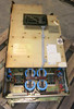 Allen Bradley 1334-FOB 15 HP Adjustable Frequency AC VS Drive 460V 17 kVA 21.3A (GA0743-2)