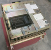 Allen Bradley 1334-COB 5 HP AC VS Drive 460V 6 kVA 7.5A 1334-C0B VFD (GA0742-2)