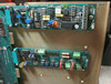 Allen Bradley Adjustable Frequency 5HP Motor Drive 1334-COB 460V 7.5A 6kVA C0B (GA0742-2)