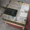 Allen Bradley Adjustable Frequency 5HP Motor Drive 1334-COB 460V 7.5A 6kVA C0B (GA0742-2)