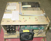 Allen Bradley Adjustable Frequency 5HP Motor Drive 1334-COB 460V 7.5A 6kVA C0B (GA0742-2)