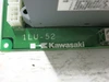 2nd Image of DW3676