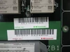 3rd Image of DW3676