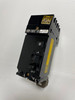 Image of Square D I-Line FA26090AC 90A Circuit Breaker Black 480/600V 2 Pole FA 90 Amp 2P
