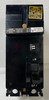 Square D I-Line FA26090AC 90A Circuit Breaker Black 480/600V 2 Pole FA 90 Amp 2P (EM4267-7)