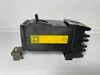 Square D I-Line FA26090AC 90A Circuit Breaker Black 480/600V 2 Pole FA 90 Amp 2P (EM4267-7)