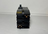Square D I-Line FA26090AC 90A Circuit Breaker Black 480/600V 2 Pole FA 90 Amp 2P (EM4267-7)
