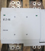 Eaton XTCEC20R 2000A 3P 600V Vacuum Contactor 230-250V Coil VT-H1400-50 CH (GA0752-2)