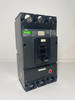 Image of Fuji Electric BU-JSA3225 225A Circuit Breaker BU-JSA 480 VAC BUJSA3225 225 Amp