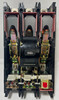3rd Image of EM4272