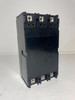 Fuji Electric BU-KSA3300 300A Circuit Breaker BU-KSA 480 VAC BUKSA3300 300 Amp (EM4272-11)